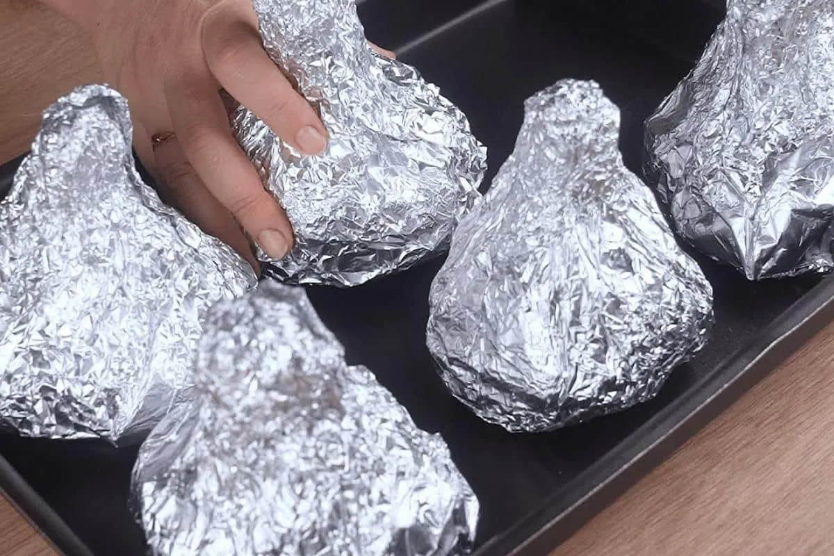 Receita de frango tão gostosa que quem aprende não para mais de fazer