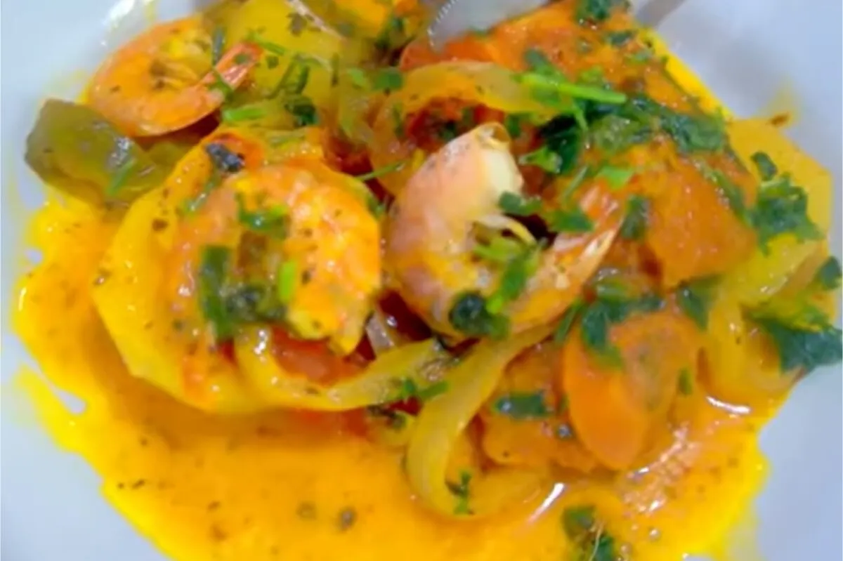 Receita de peixe para semana santa: sugestão para você que ainda não decidiu o que preparar