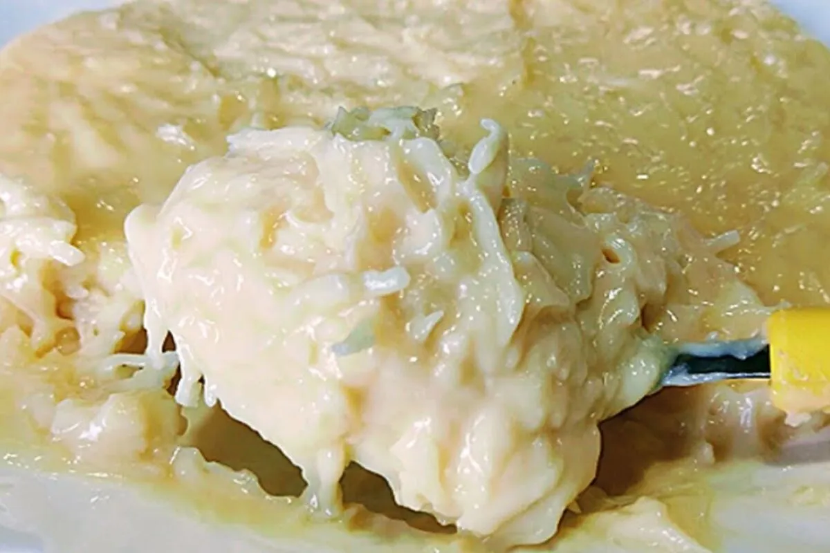 Receita de recheio de bolo incrível que você precisa aprender antes de fazer sua próxima receita