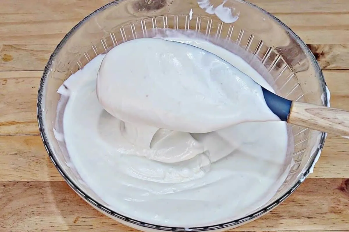 Receita de recheio de leite moça: um mousse fácil e rápido para deixar seus bolos e tortas incríveis
