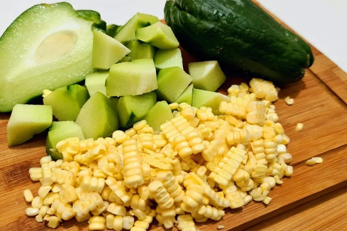 Receita fit para o almoço deliciosa e que você consegue deixar pronta rapidinho