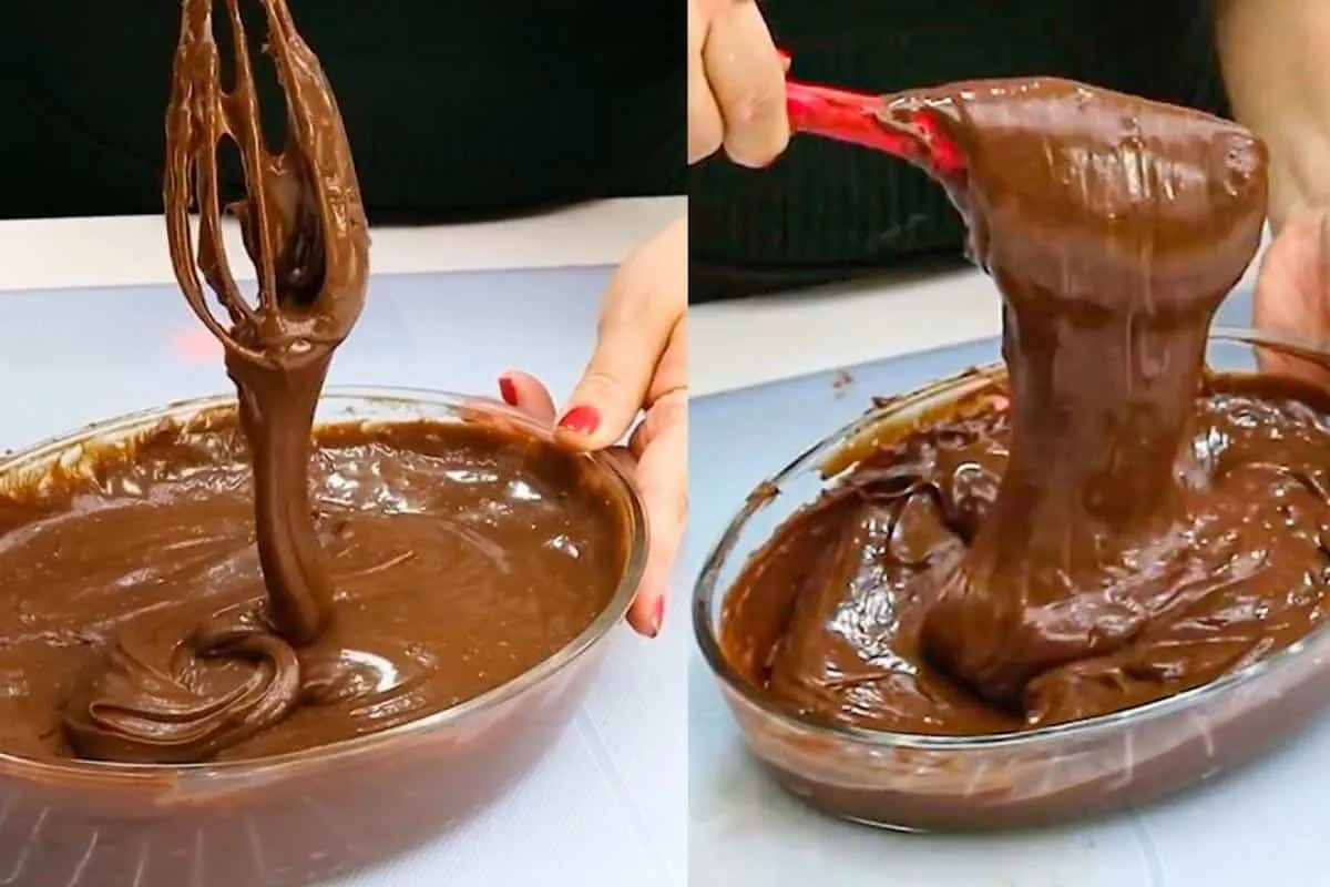 Recheio cremoso para bolo que não precisa ser confeiteira para fazer