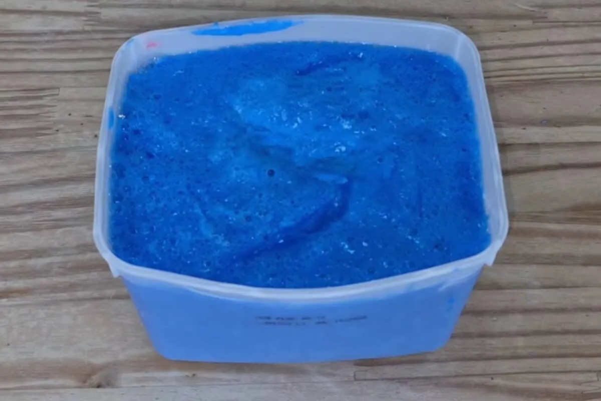Sabão de brilho caseiro: limpa e dá brilho nas panelas usando ingredientes simples e baratos