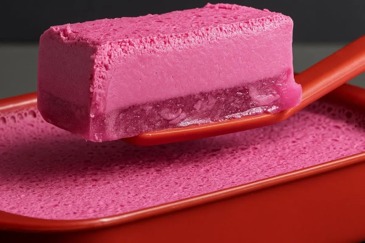 Sobremesa sem leite condensado com apenas 2 ingredientes para sua ceia de ano novo