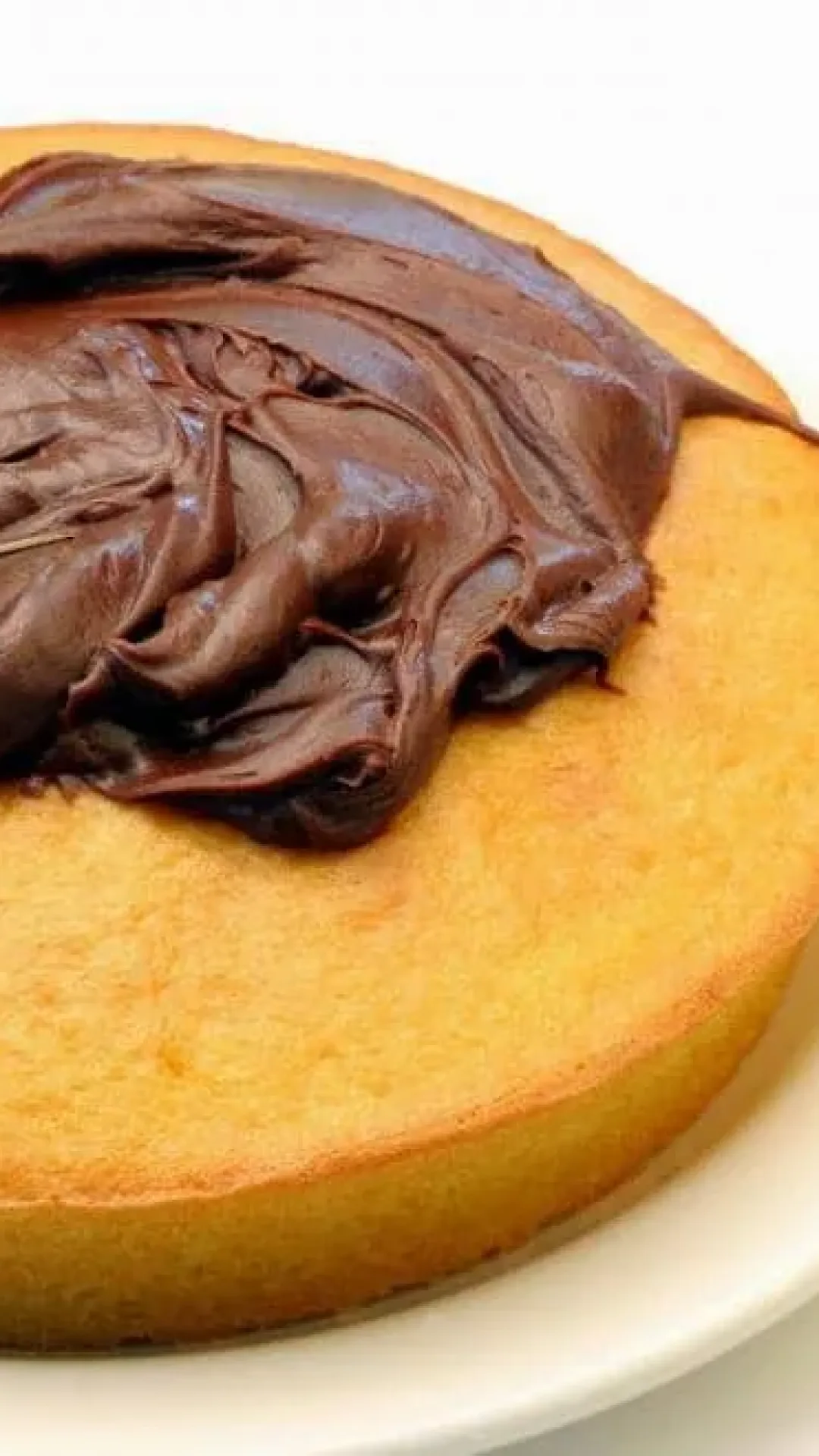 12 Receitas de Recheios para Bolos