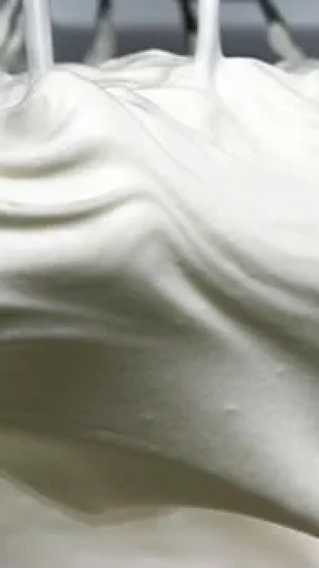 2 Receitas de Marshmallow para Cobertura de Bolo