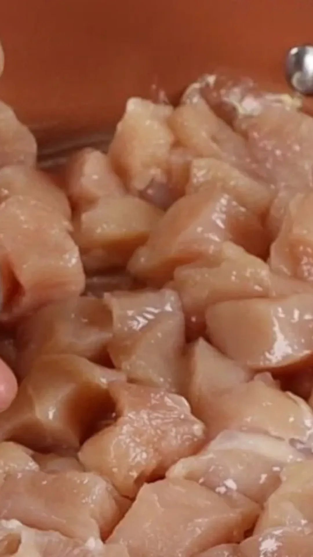 Almoço completo rápido e delicioso para a família toda