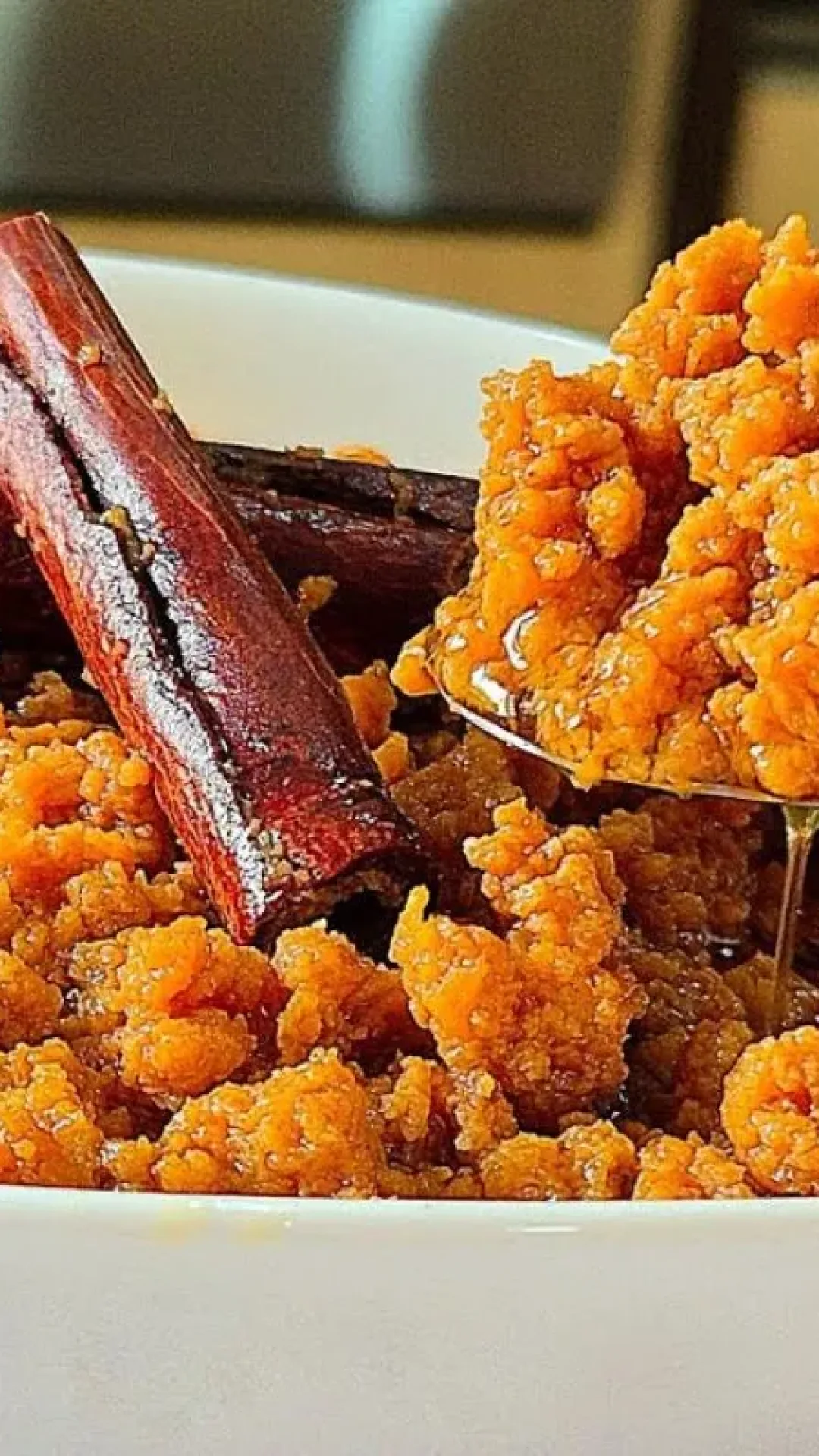 Ambrosia: a sobremesa antiga que muita gente gosta e que tem o verdadeiro sabor de receita de vó