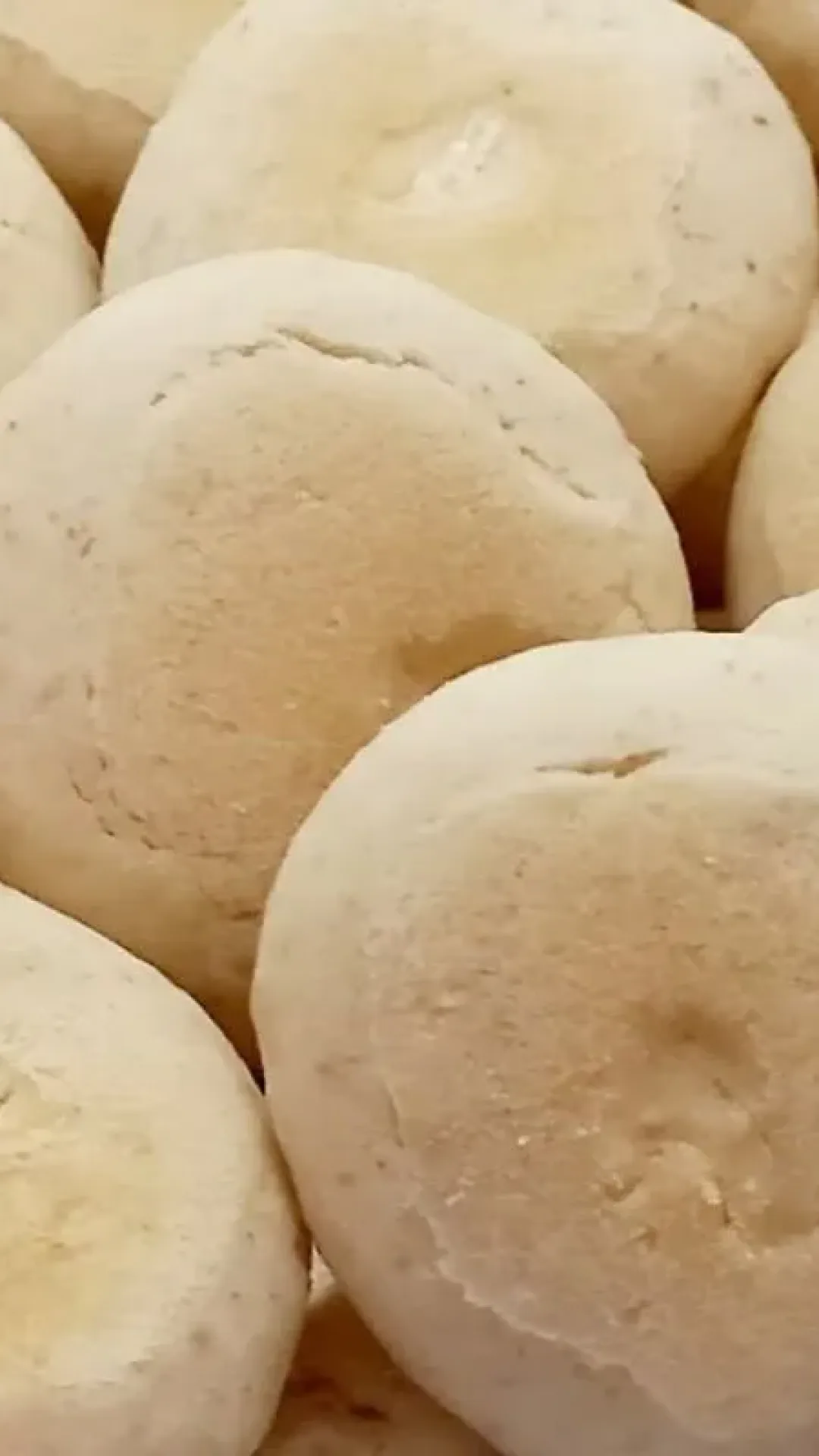 Aprenda a fazer essa bolacha de tapioca para seu café da manhã que você irá adorar