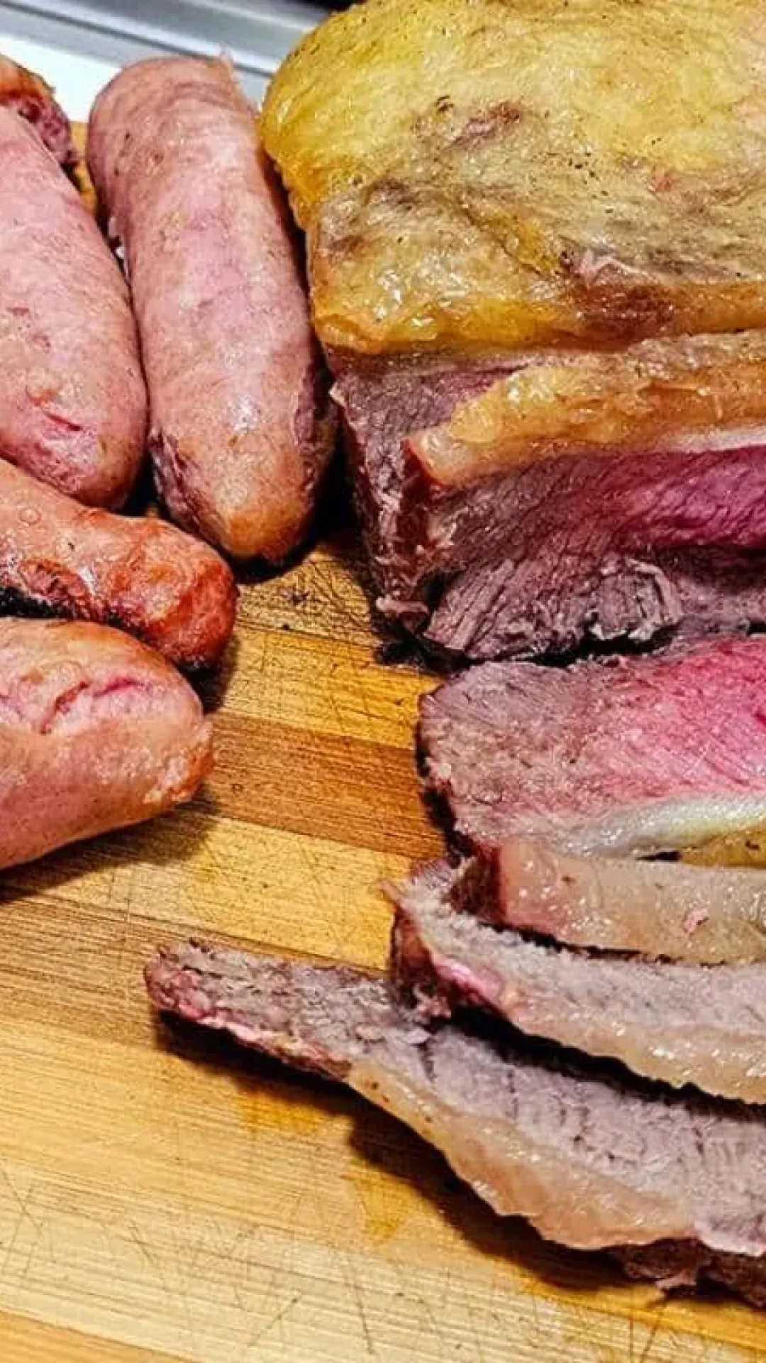 Aprenda a fazer um churrasco na panela de pressão para o seu almoço de hoje de domingo