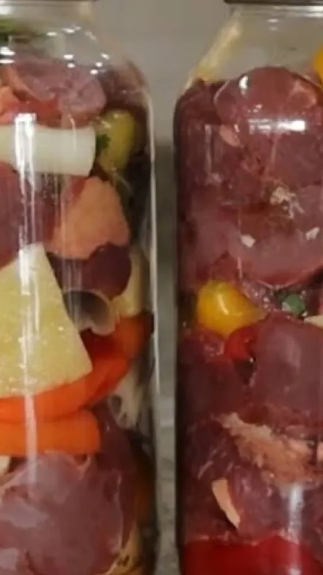 Aprenda como fazer carne em conserva: você vai adorar essa novidade na sua cozinha