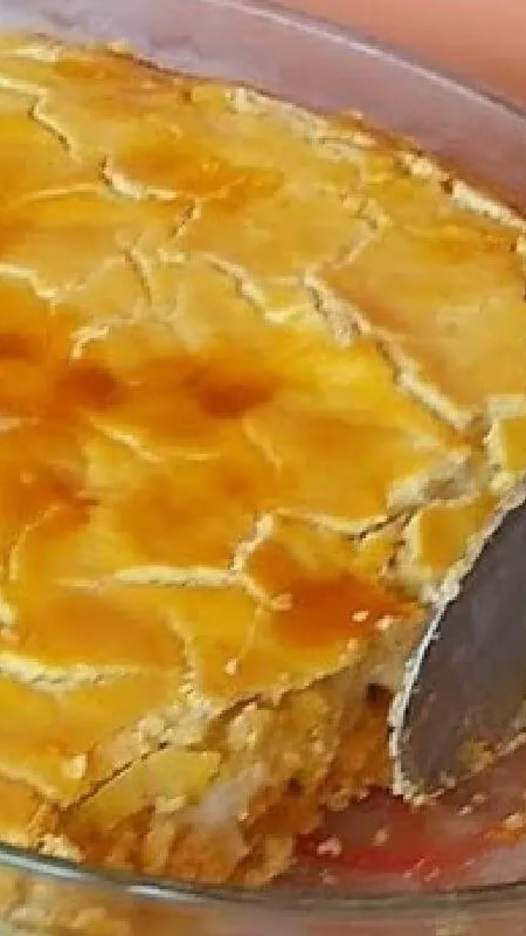 Aprenda o segredo para fazer a melhor massa de empadão que existe