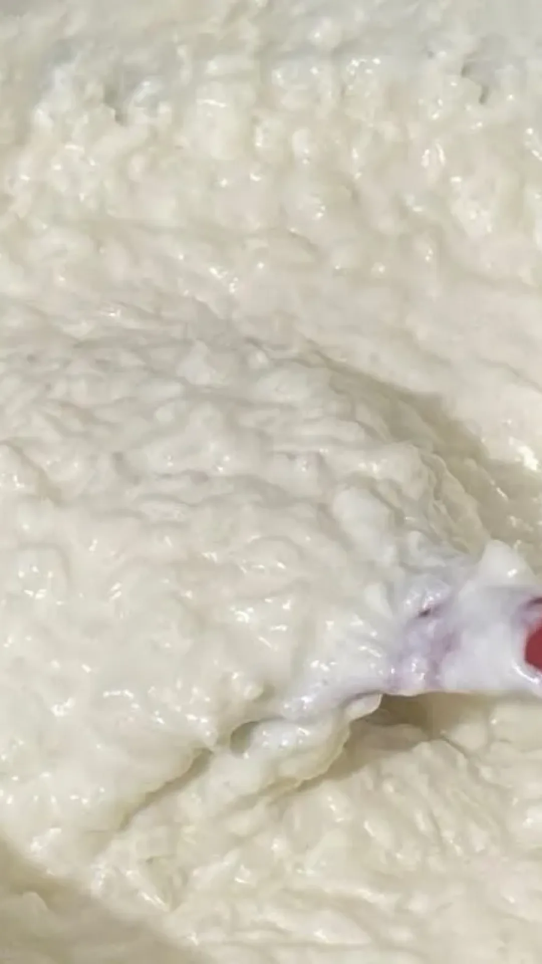 Arroz de leite cremoso: aquela receita quentinha e muito gostosa que todos adoram