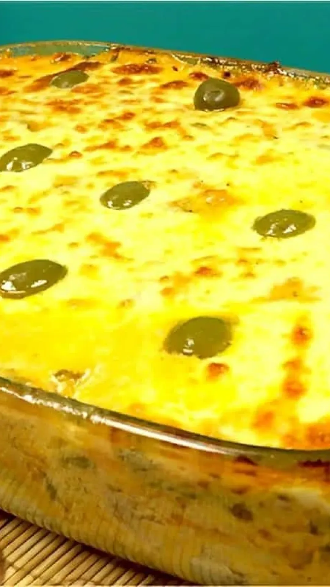 Bacalhau de natal uma receita de bacalhoada perfeita para sua ceia ou almoço do dia 25