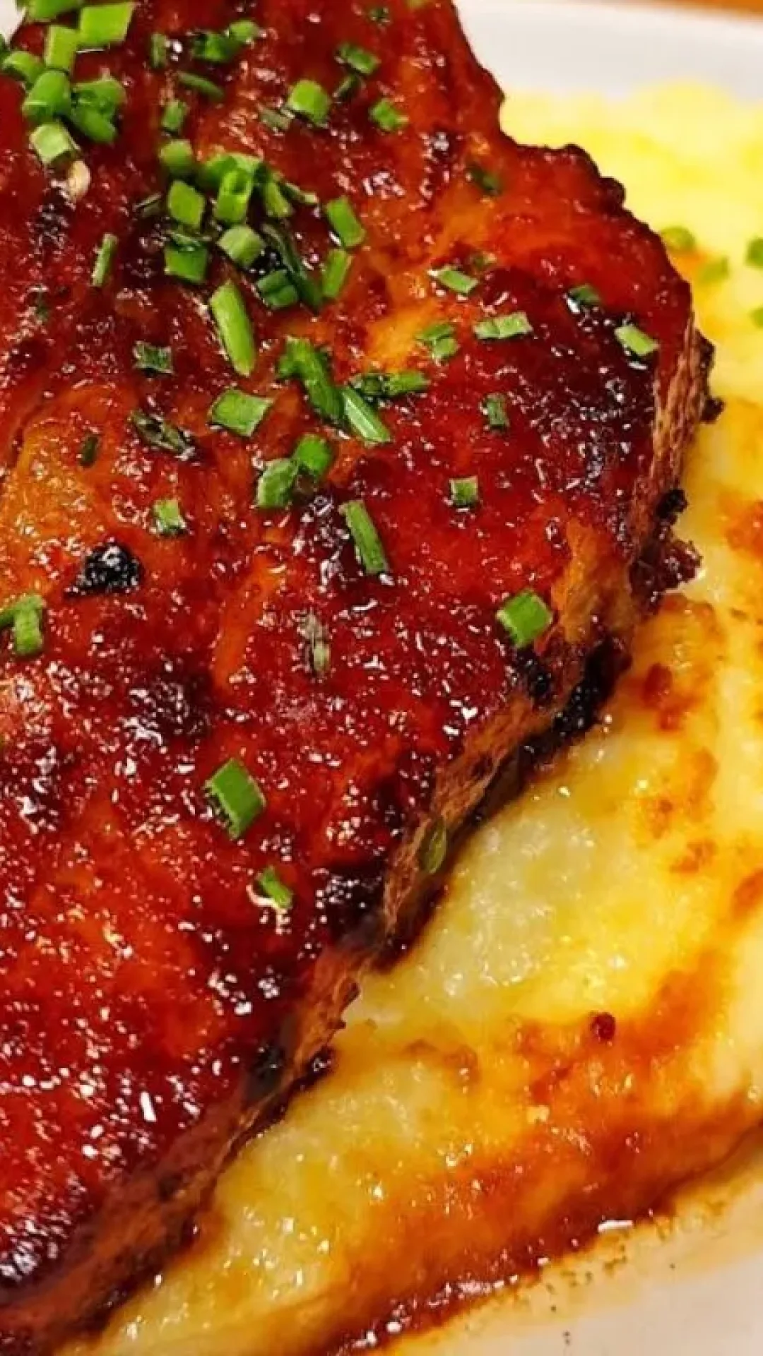 Barriga de porco agridoce bem fácil de fazer: receita que fica suculenta e cheia de sabor