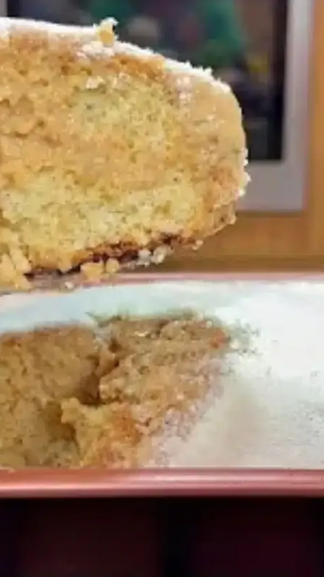 Bolo de doce de leite: receita simples e deliciosa para fazer uma sobremesa rápida para a sua ceia de Natal.