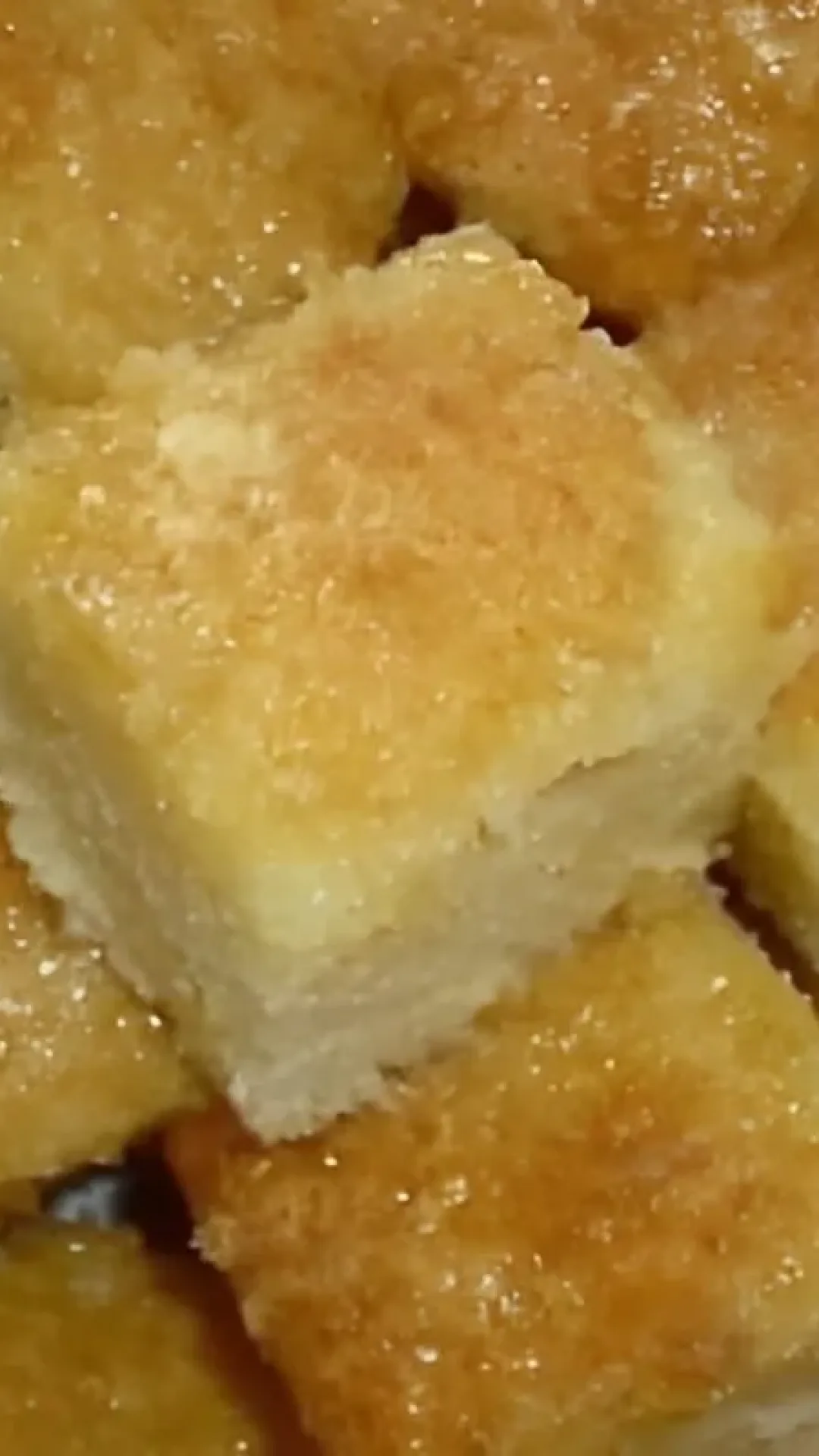Bolo de leite condensado um bolo fácil e prático para toda família