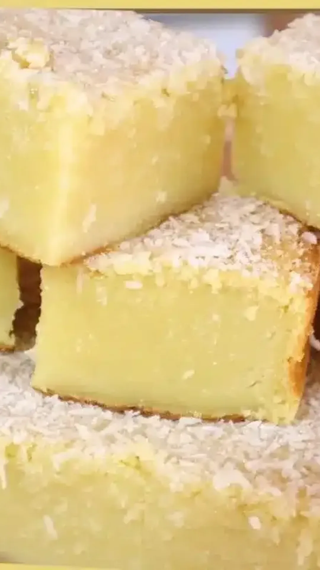 Bolo de leite: receita simples, sabor marcante e o mais fofinho que você já experimentou