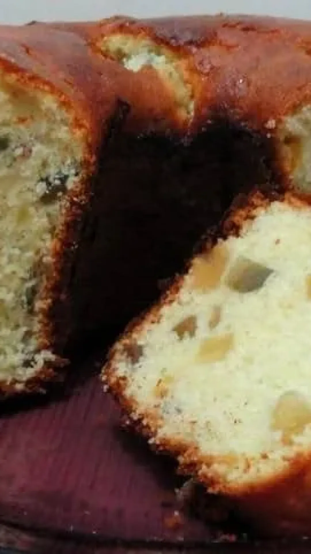 Bolo de Natal