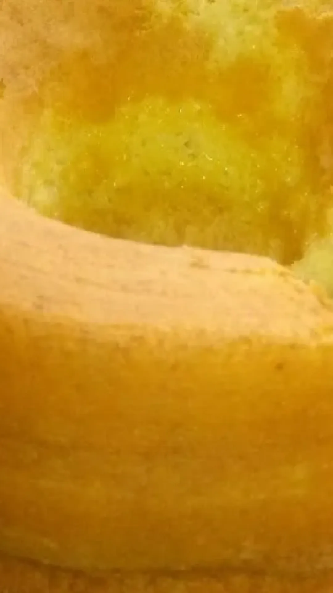 Bolo de tapioca: bolo cremoso e delicioso, perfeito para o café da tarde