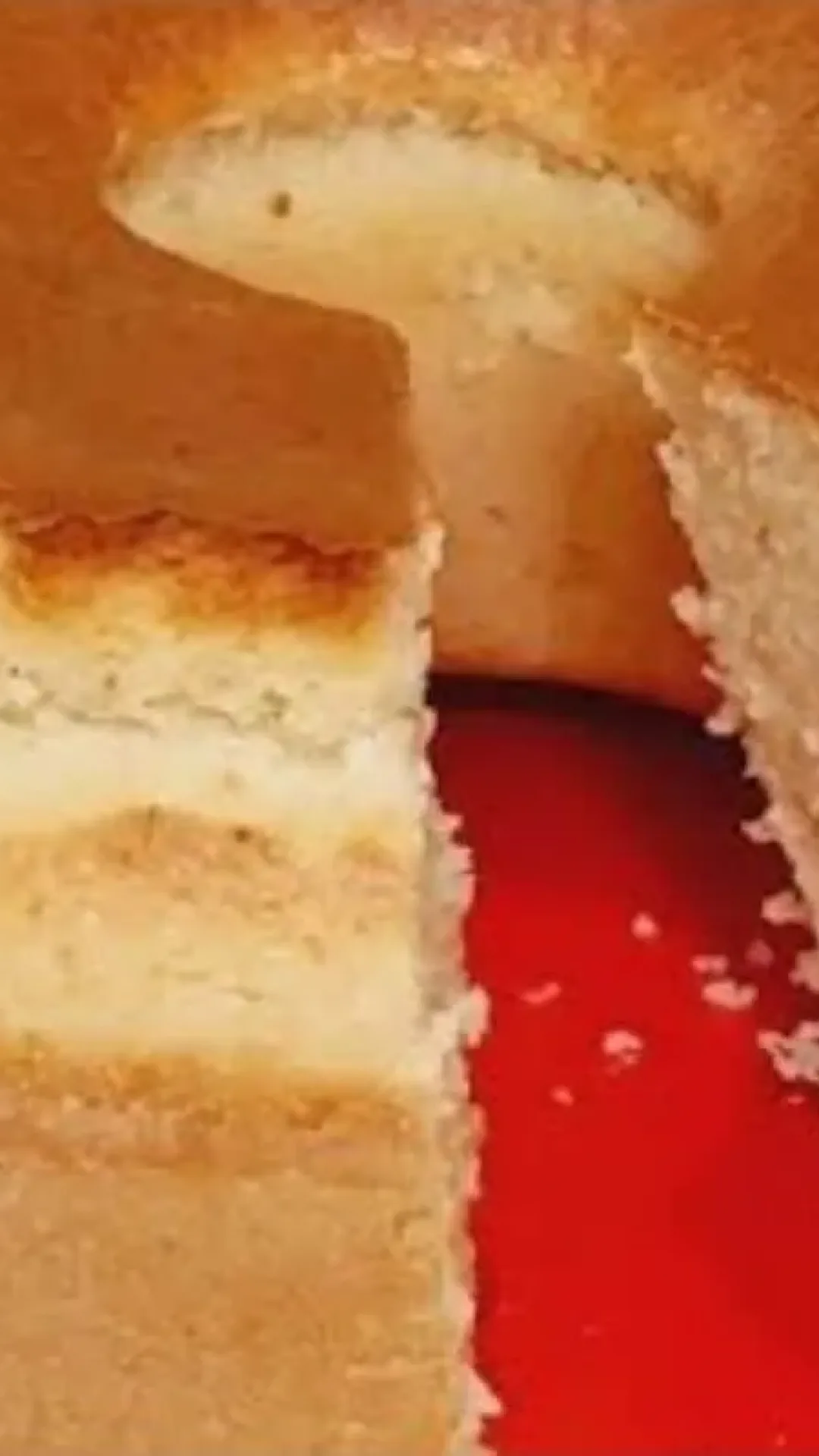 Bolo fofinho sem trigo e sem liquidificador: a receita deliciosa para o café da manhã