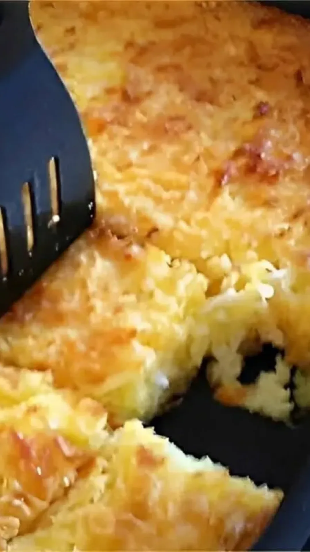 Bolo mané pelado muito fácil de preparar e fica ótimo para o seu café da tarde