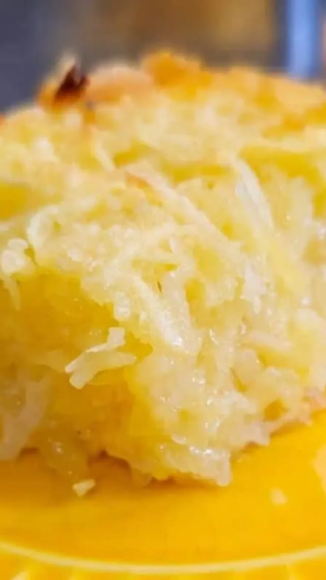 Bombocado de mandioca com coco: receita fácil e deliciosa para o seu café da tarde