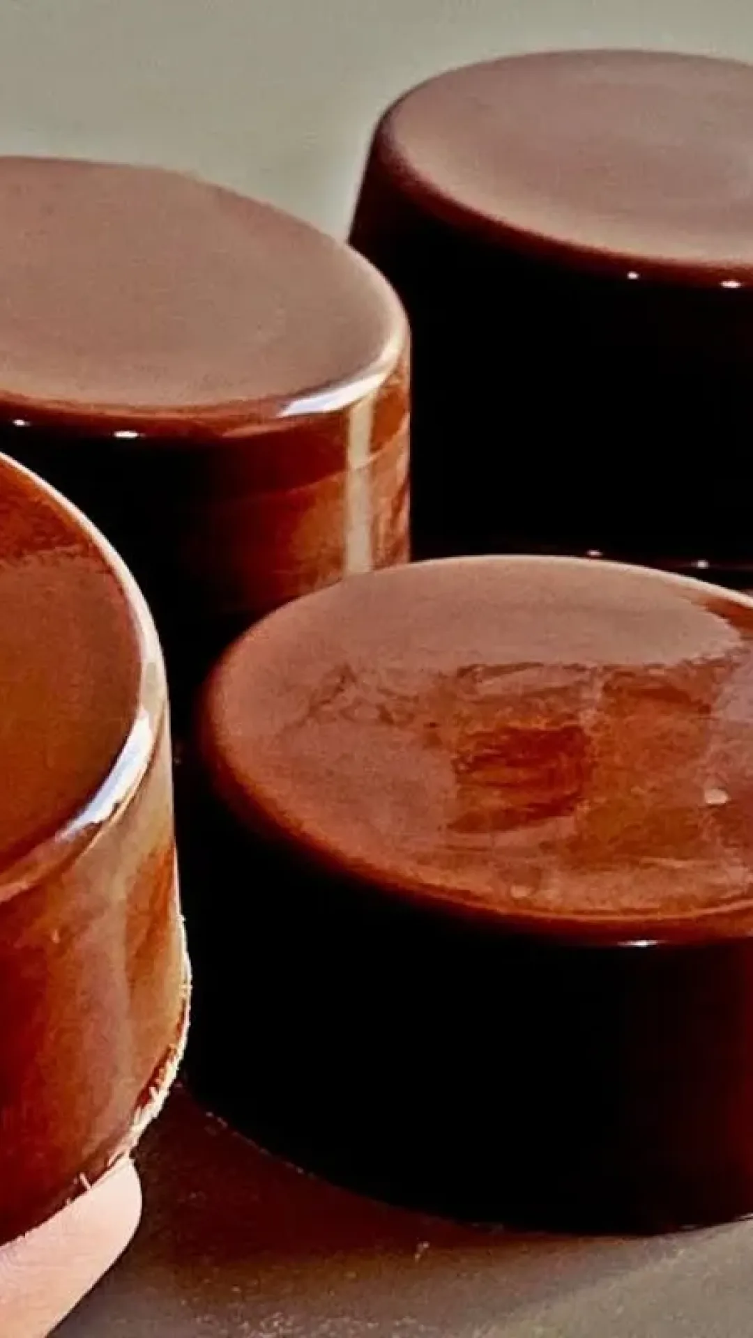 Bombom caseiro com 3 ingredientes para fazer a alegria de todo mundo na sua casa