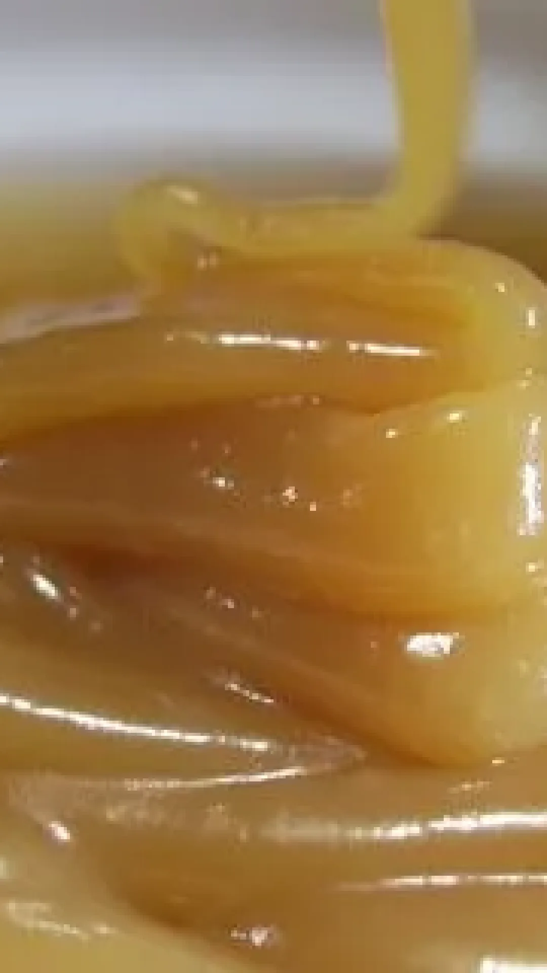 Brigadeiro de Doce de Leite