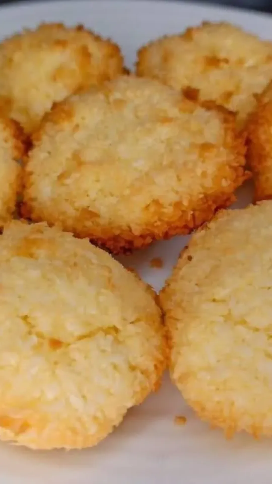 Café da manhã sem trigo: veja como preparar e substituir o pãozinho francês