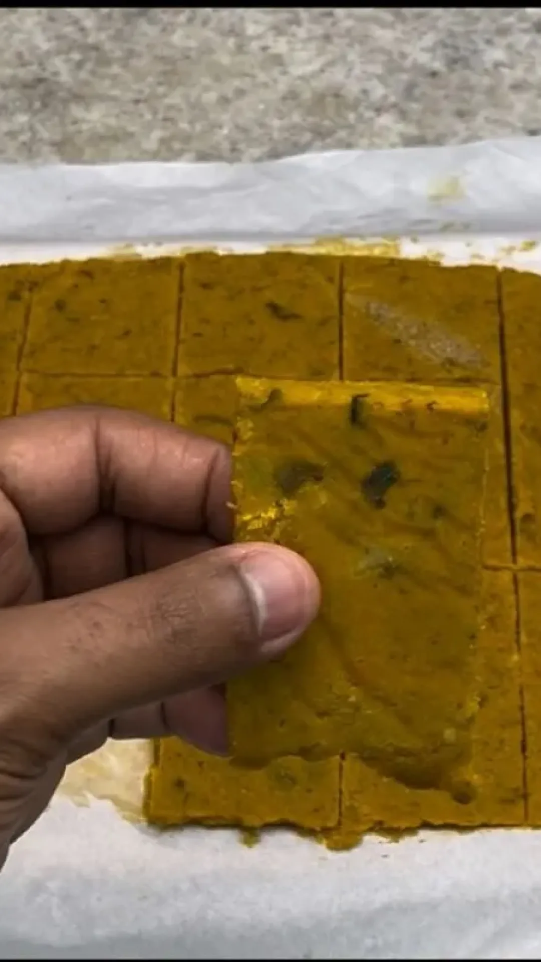 Caldo de legumes caseiro sem química nem conservantes mais saudável e econômico