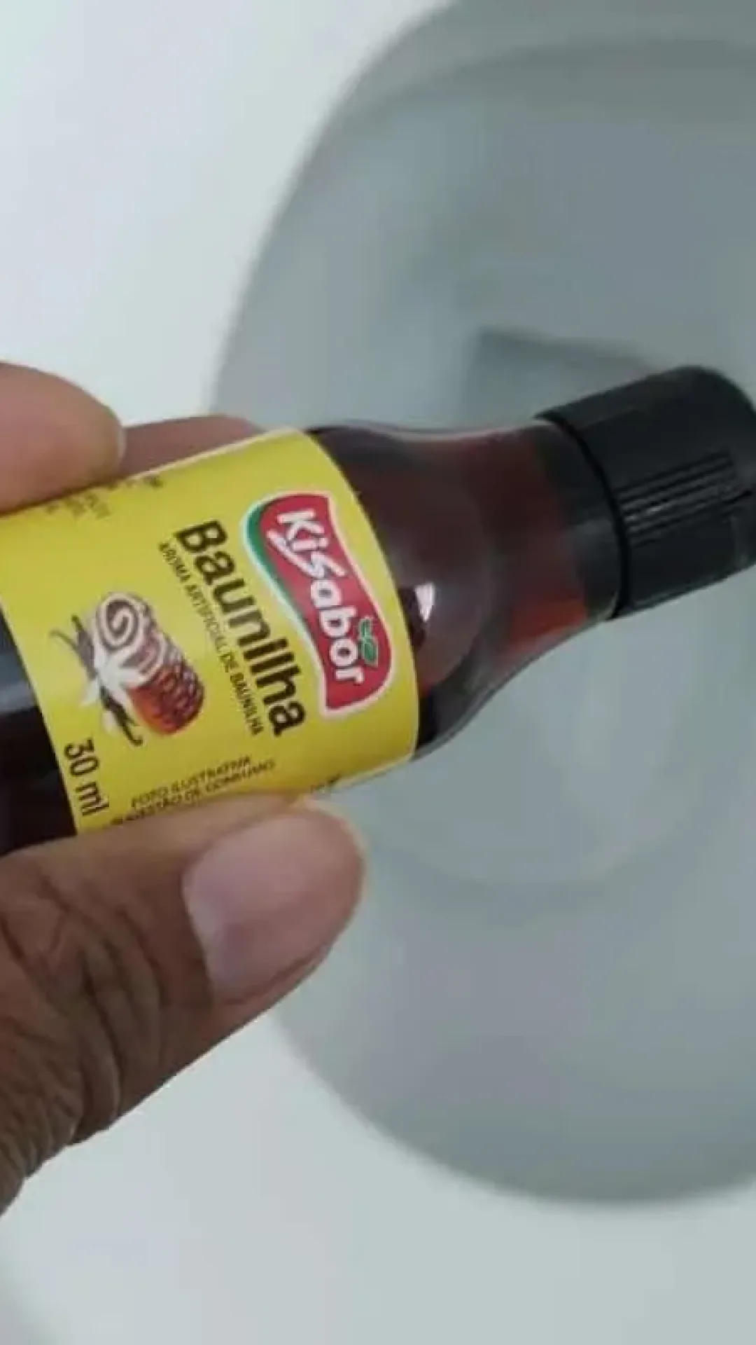 Camareira de hotel conta segredo para deixar o banheiro perfumado todos os dias da semana