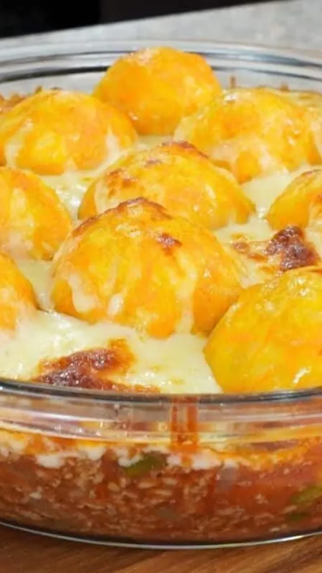 Carne moída com batata simples e prática para um almoço rápido e delicioso