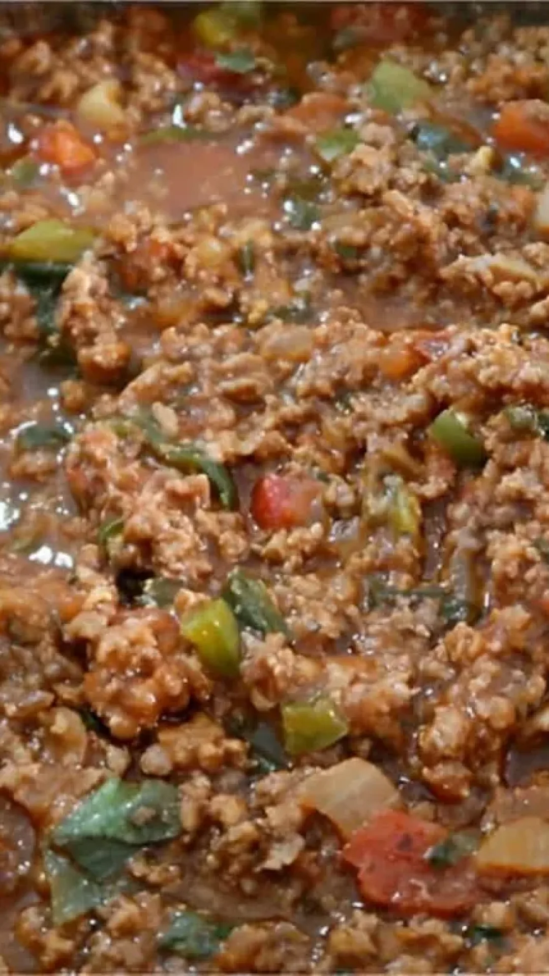 Carne moída simples para o almoço ou jantar uma delícia que faço toda semana em casa