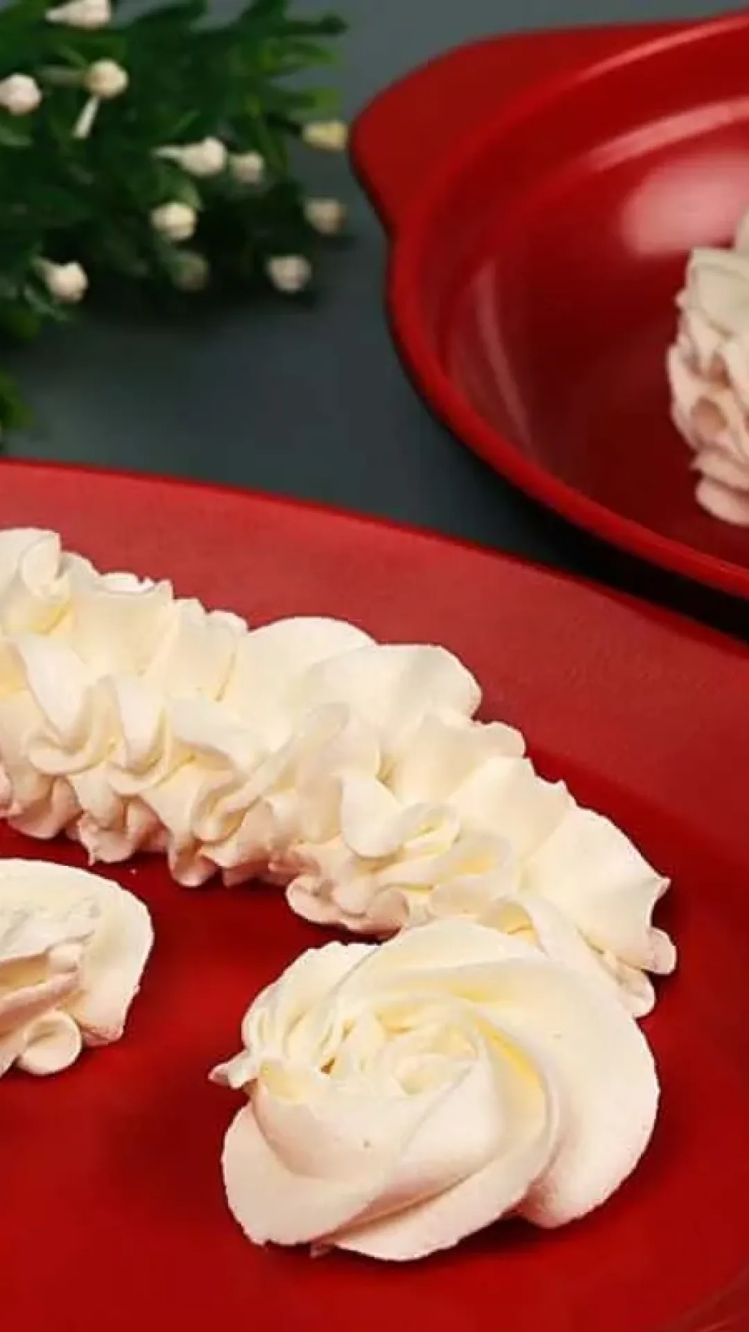 Chantininho perfeito: não erre nunca mais, delicioso com só 3 ingredientes para bolos, tortas e recheios