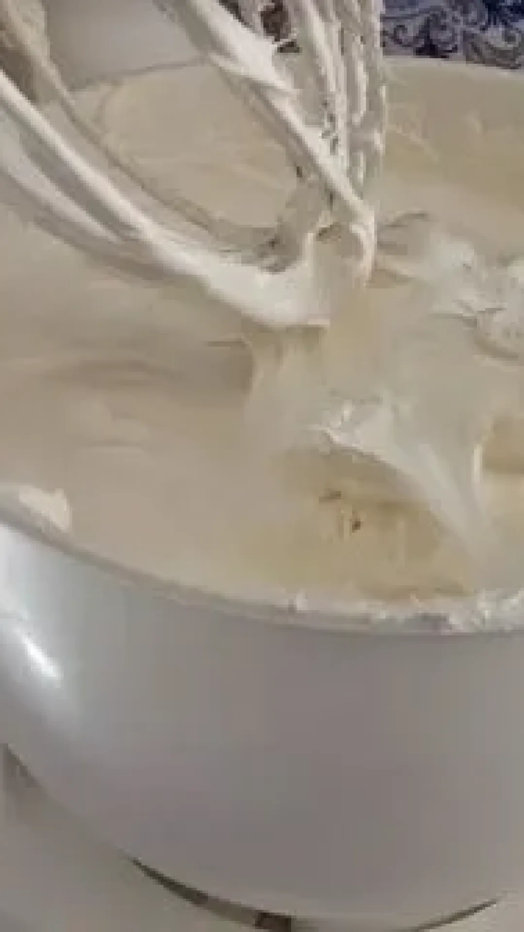 Chantininho Resistente ao Calor (Não Derrete)