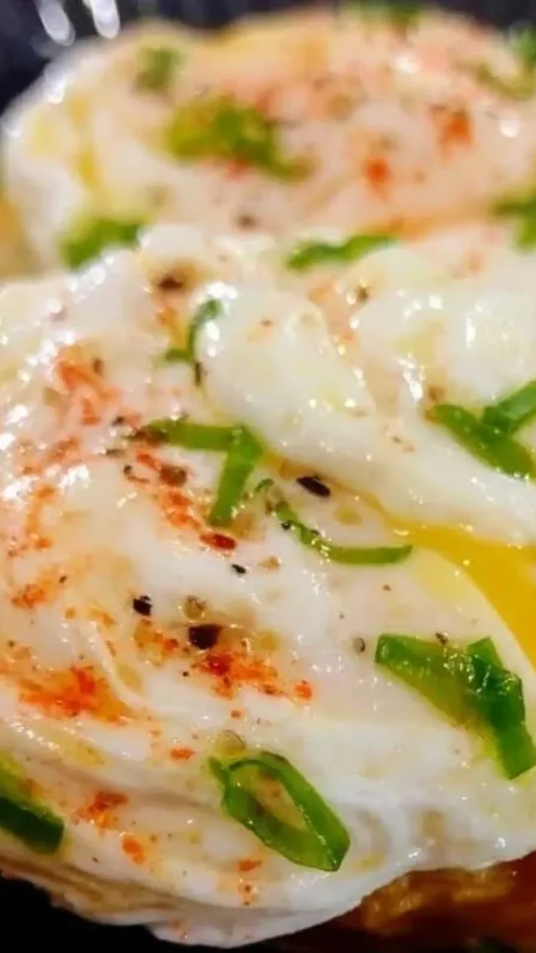 Chef de cozinha famosa te ensina a fazer o melhor ovo pochê que você já comeu