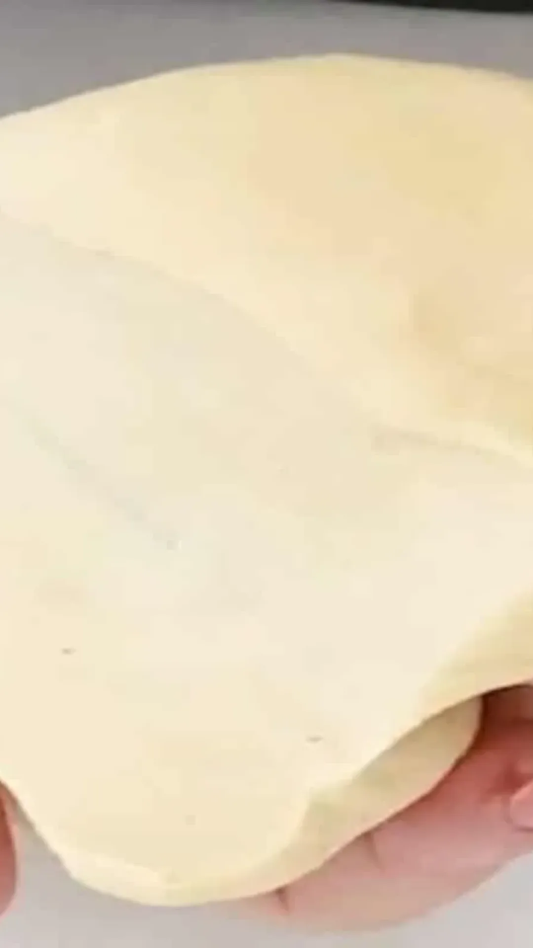 Chef de cozinha famosa vai te ensinar a fazer um macarrão caseiro perfeito