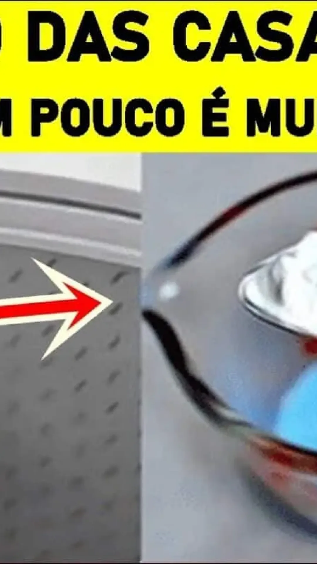 Cheirinho para casa natural e perfumado que dura o dia todo e é bem barato de fazer