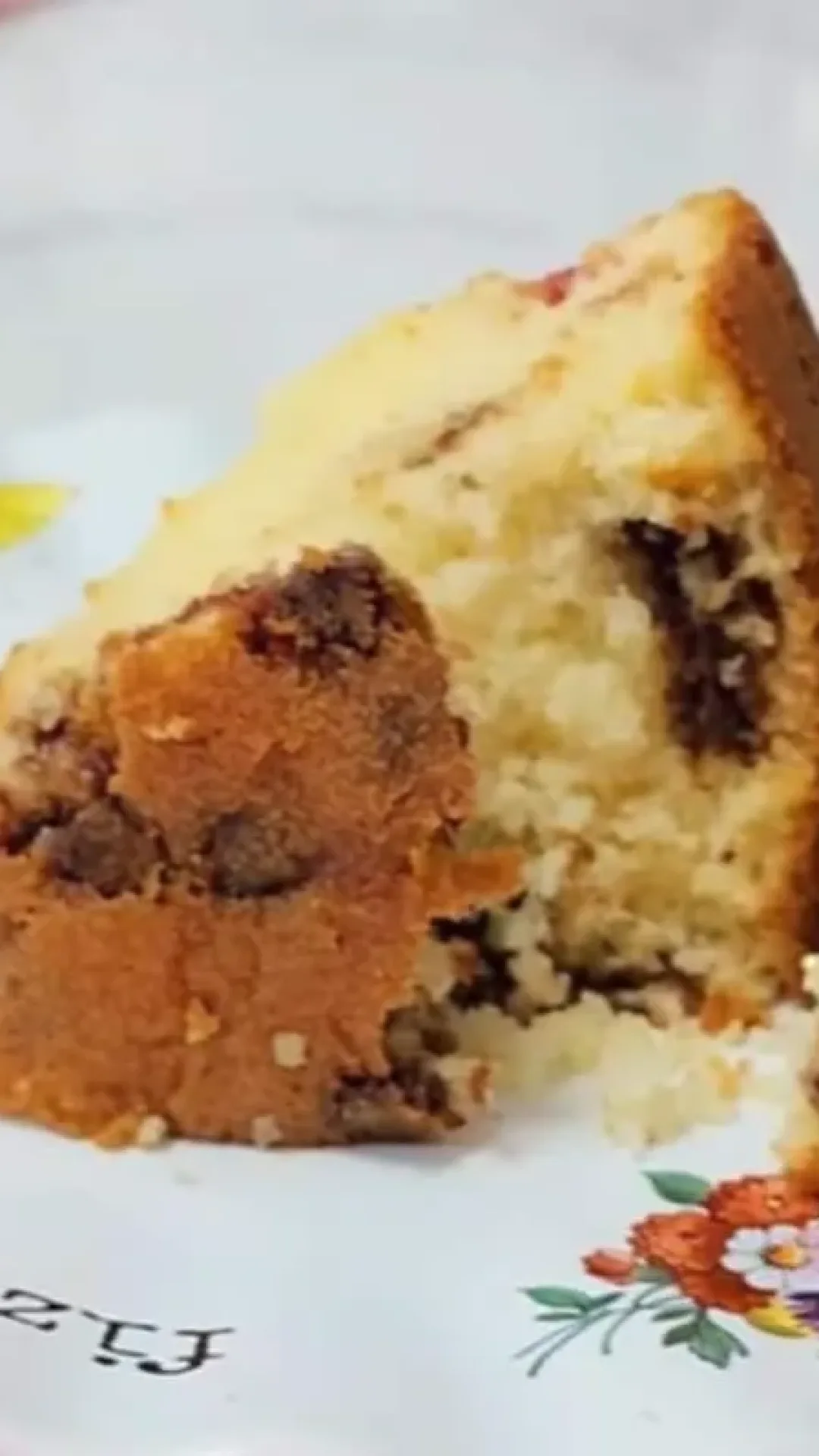 Chocotone caseiro: duas receitas que eu amo, panetone e bolotone para o seu Natal