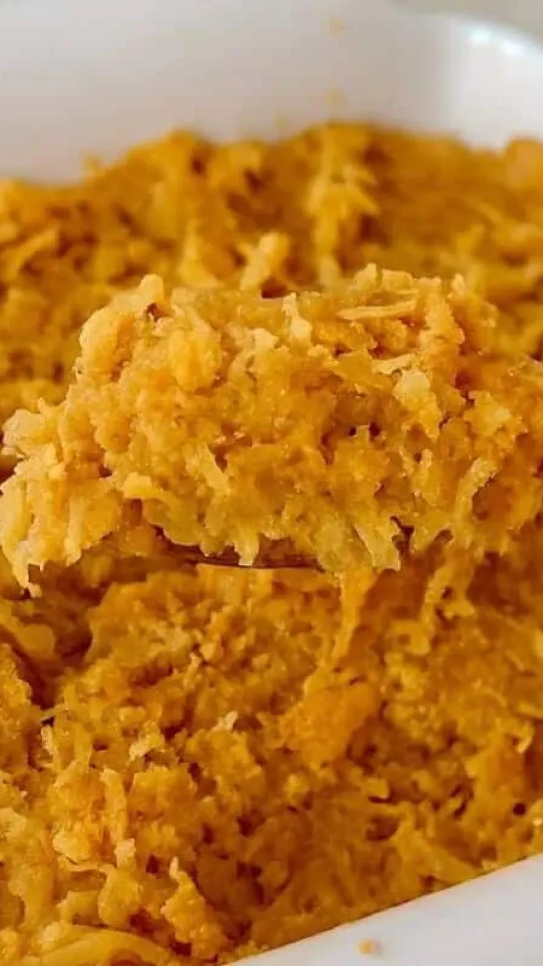 Cocada cremosa: fiz a melhor em apenas 3 minutos na panela de pressão, receita fácil e rápida