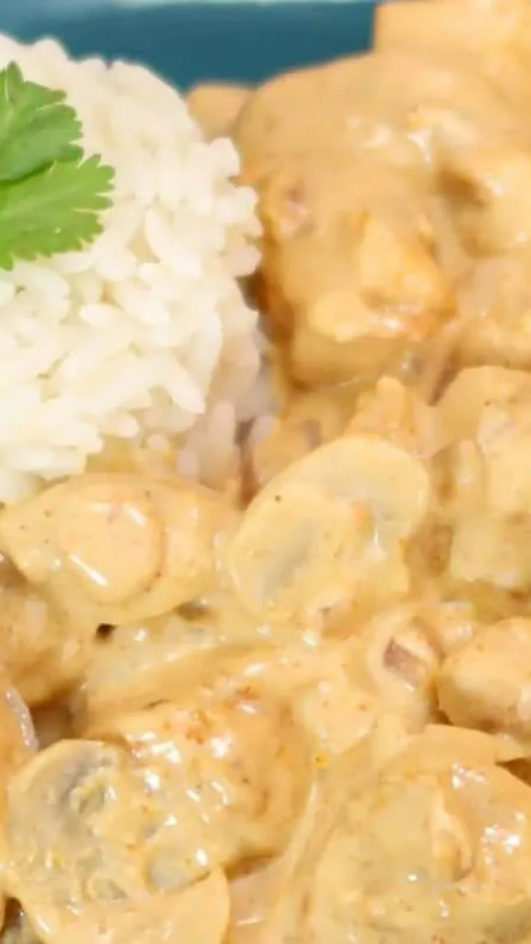 Com fazer strogonoff de frango fácil e saboroso igual de restaurante