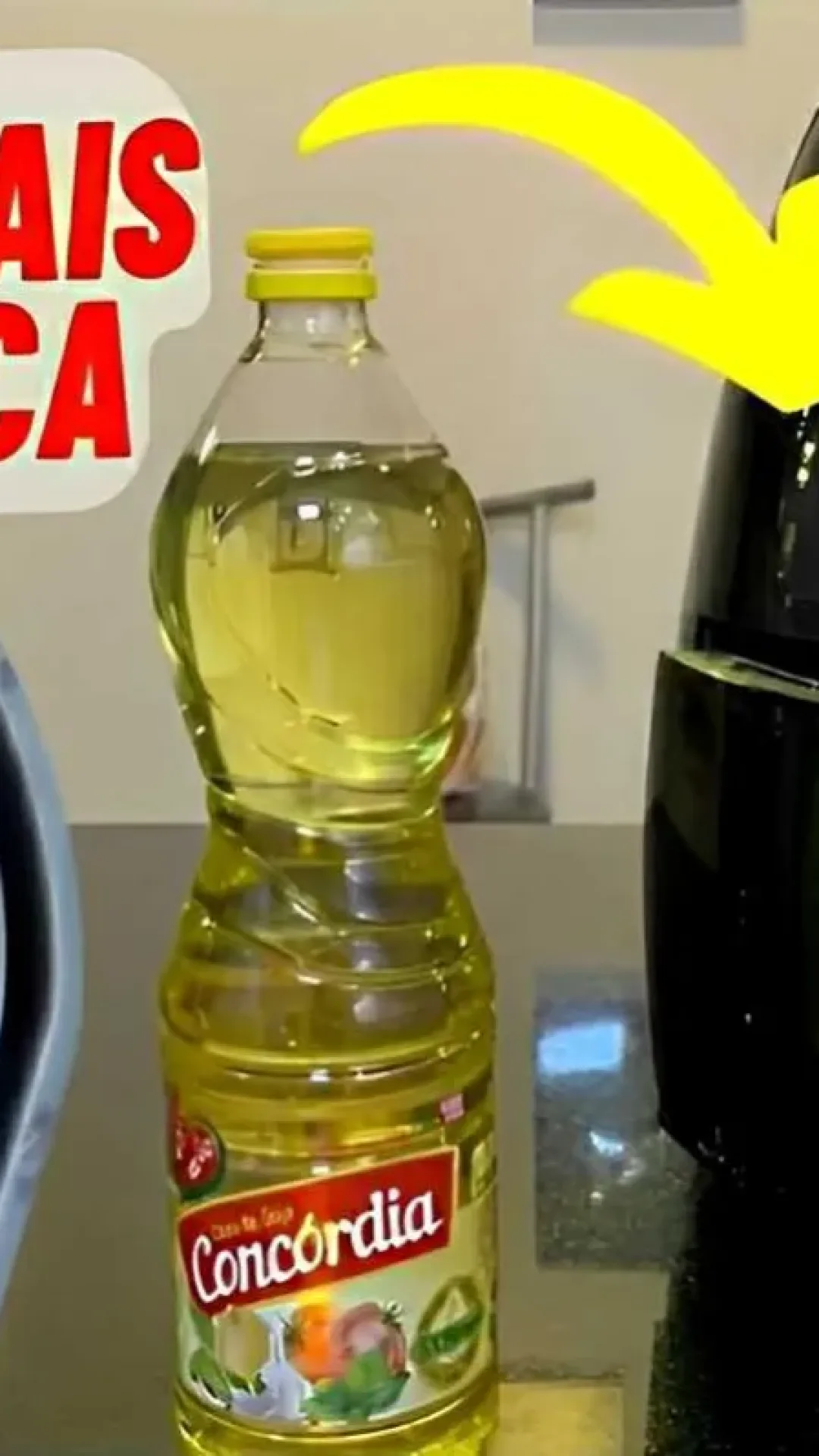 Como conservar a AirFryer por mais tempo com essa dica caseira muito simples