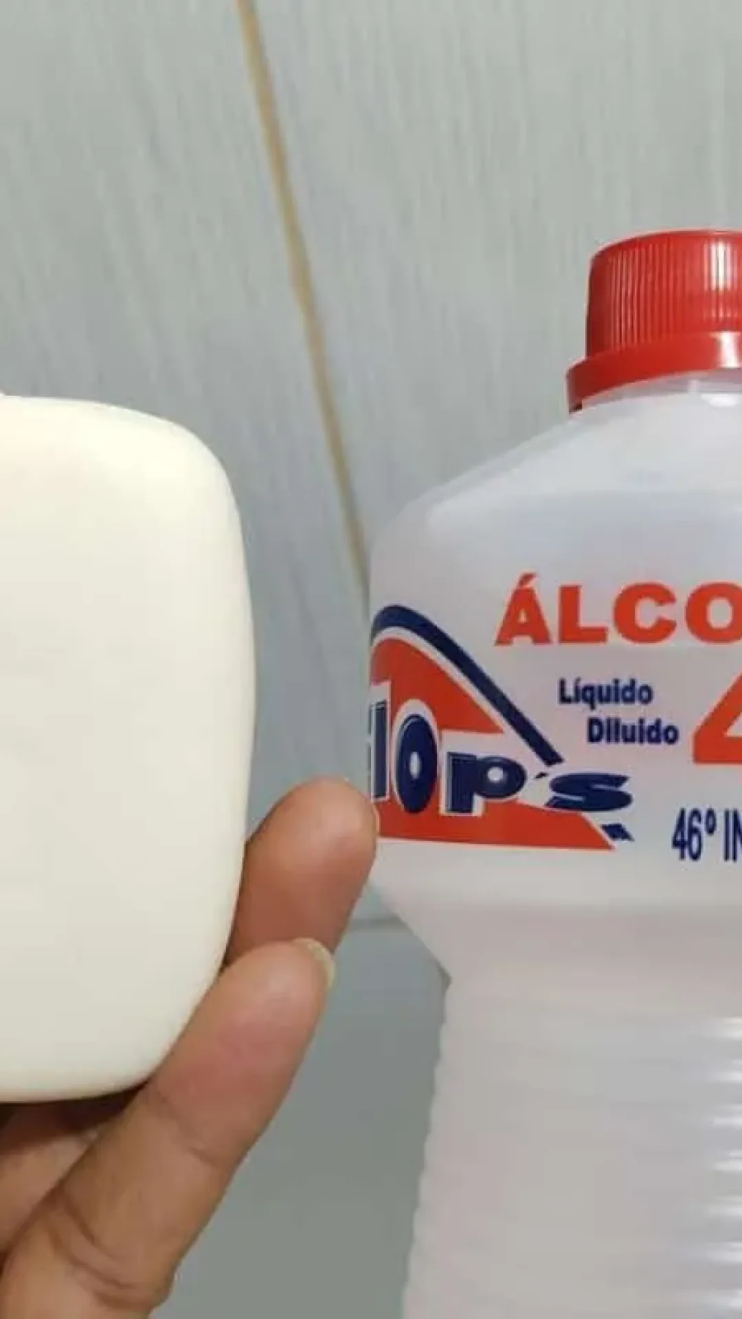 Como deixar banheiro cheiroso 24 horas por dia com uma dica super fácil e barata