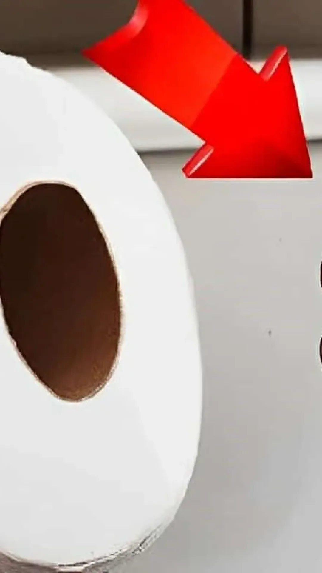 Como deixar banheiro limpo e perfumado sem gastar muito