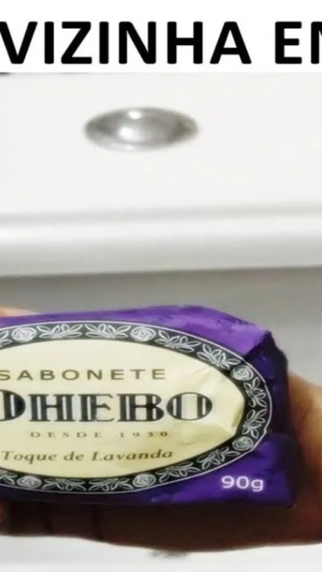 Como deixar banheiro perfumado: fica parecendo banheiro do hotel chique