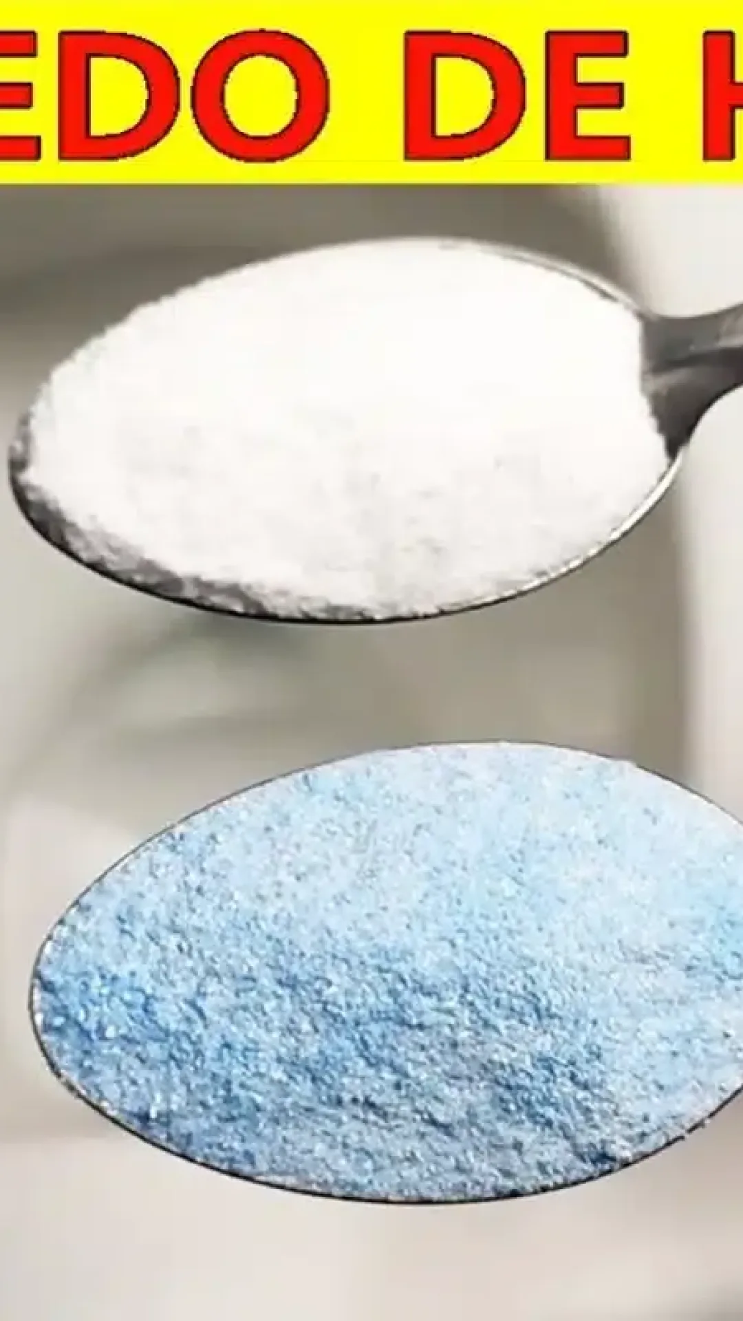 Como deixar o vaso sanitário branco e cheiroso parecendo banheiro de shopping