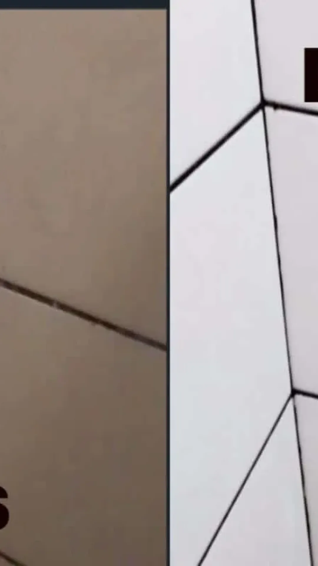 Como desencardir azulejo do banheiro: tira todo limo e mofo em poucos minutos