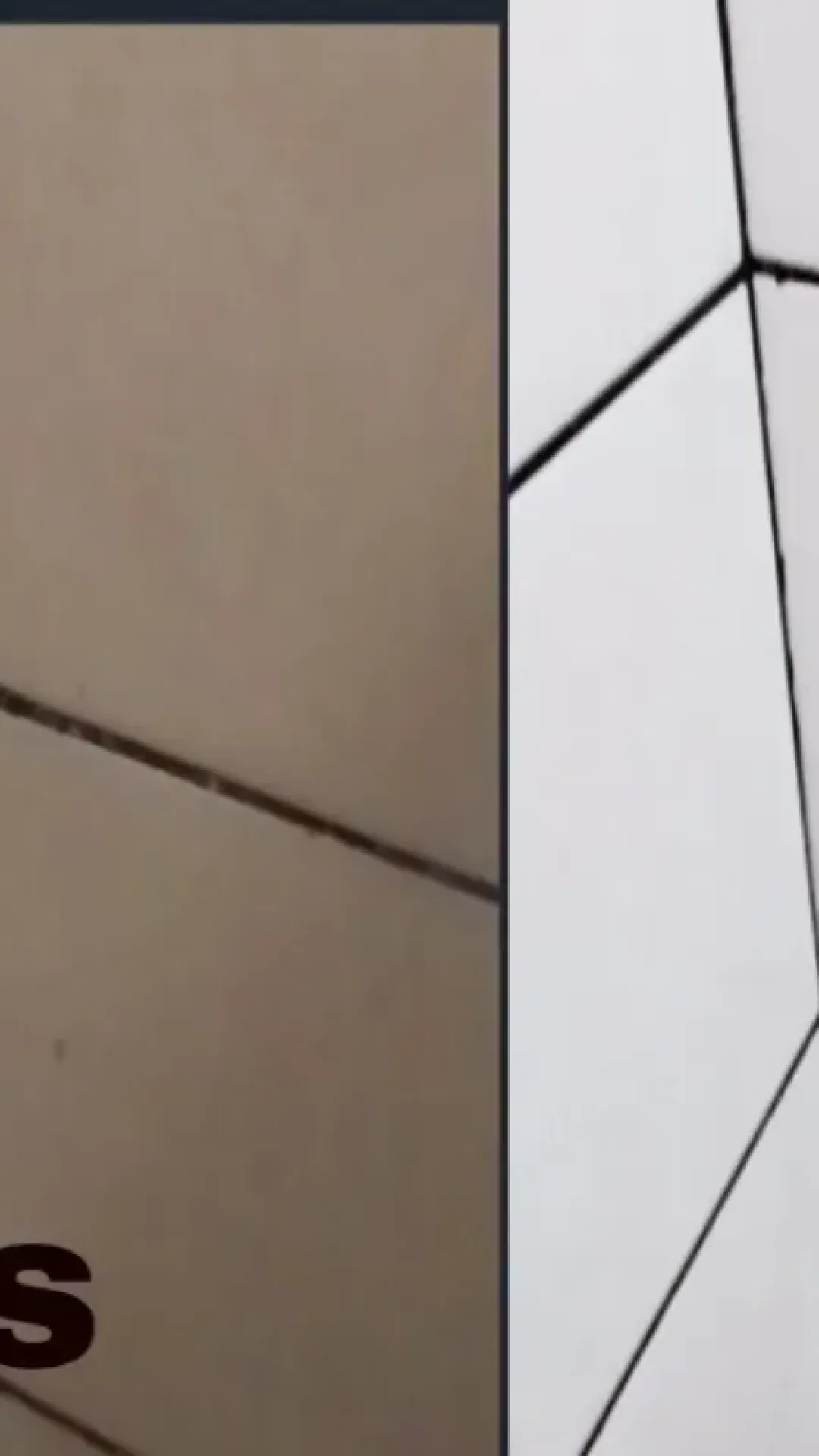 Como desencardir azulejo do banheiro: truques caseiros infalíveis para deixar o seu banheiro brilhando como novo