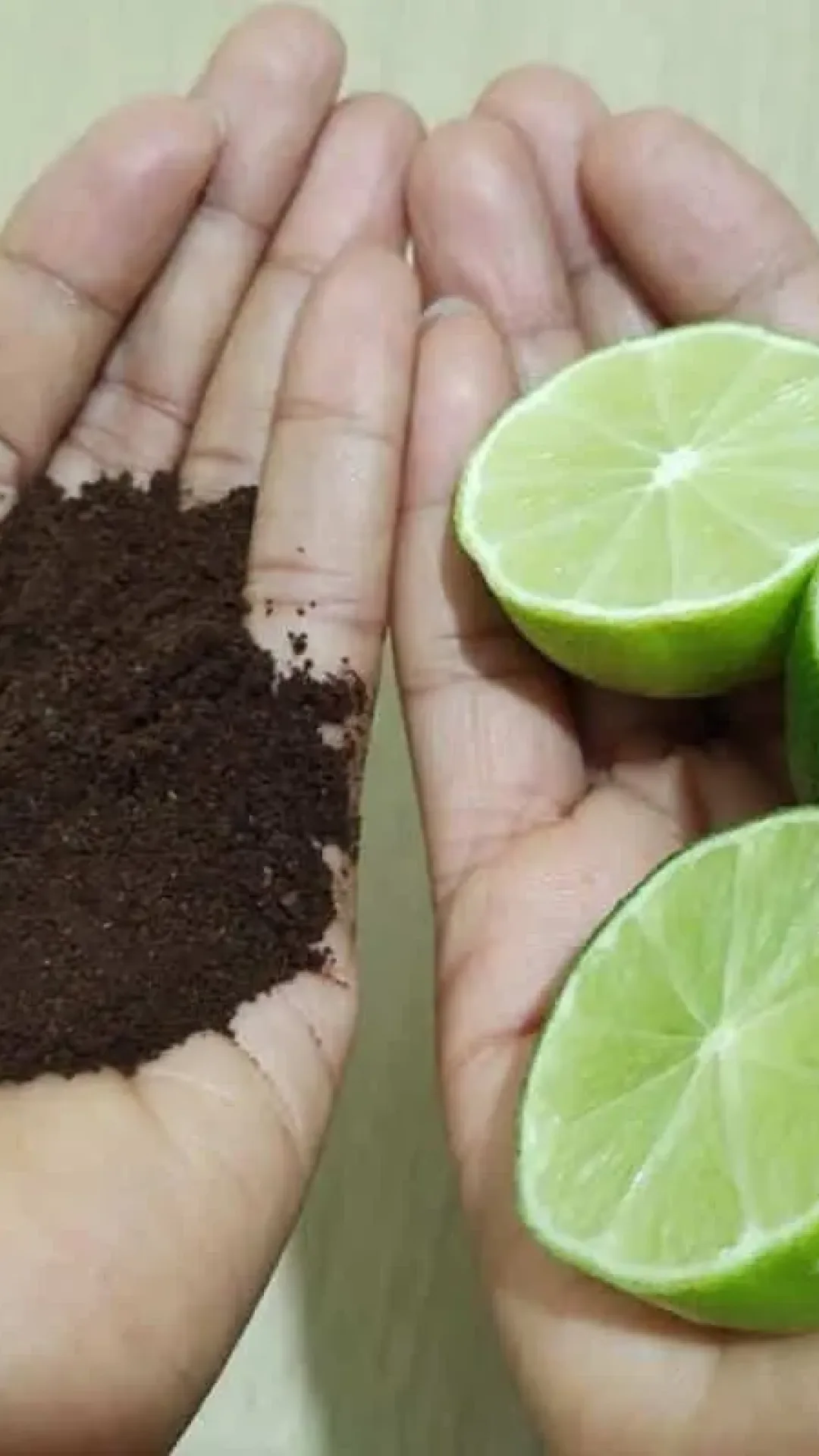 Como evitar mau cheiro na geladeira: misturinha que elimina todo odor indesejado